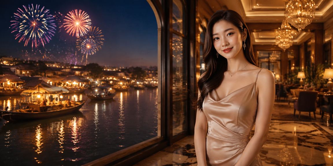 Người dùng Cần Thơ trải nghiệm ứng dụng casino fly888 bên ly cà phê buổi sáng