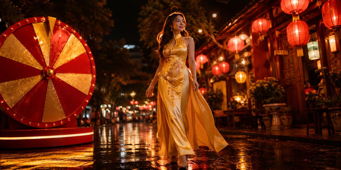 Người dùng tại Đà Lạt trải nghiệm cược trực tuyến trên thiết bị di động vào buổi tối