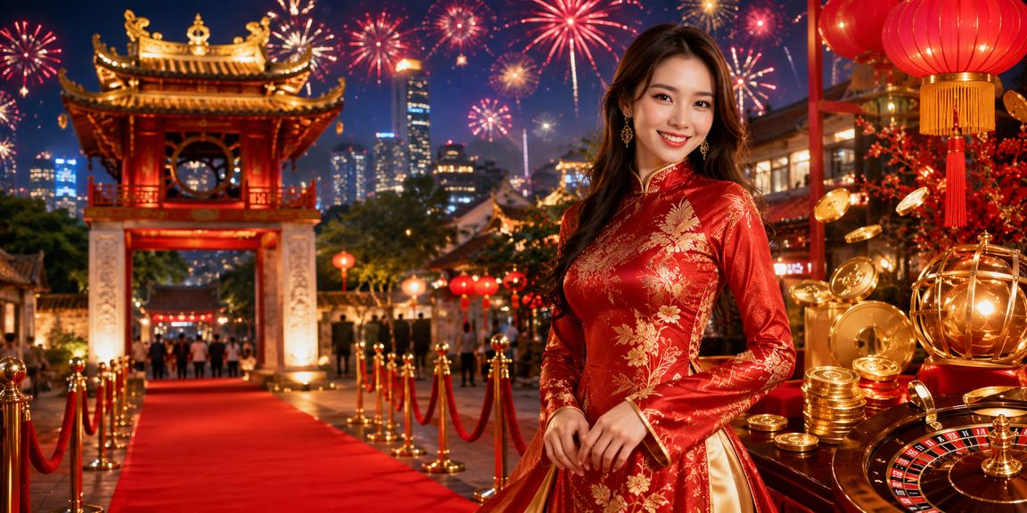 Người dùng tìm hiểu câu hỏi thường gặp về cá cược thể thao tại Hà Nội