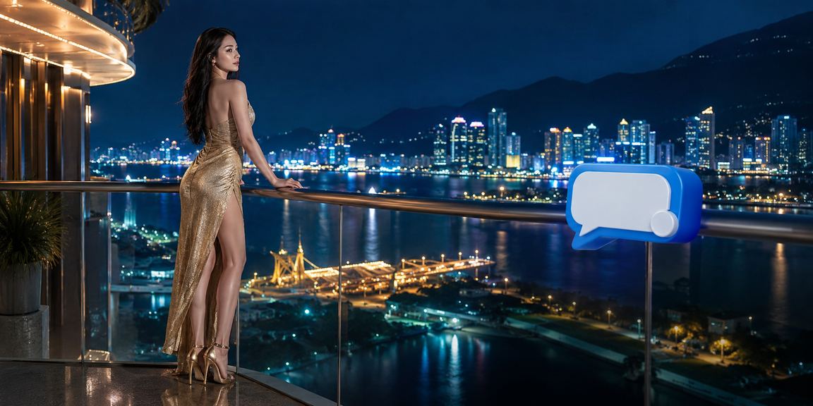 Người dùng tại Nha Trang xem cược thể thao trực tuyến trên điện thoại di động