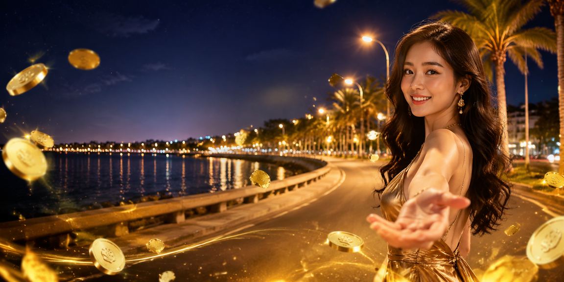 Lễ hội biển Phan Thiết với hoạt động giải trí cân bằng và lành mạnh ngoài trời