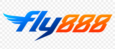 fly888
